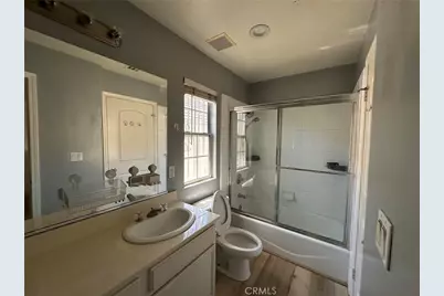 9532 Cortada, El Monte, CA 91733 - Photo 9