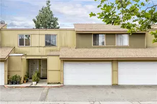 12828 Ramona, Baldwin Park, CA 91706 - Photo 1