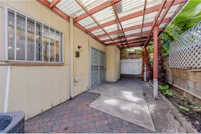 12828 Ramona #61, Baldwin Park, CA 91706 - Photo 19