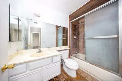 12828 Ramona #61, Baldwin Park, CA 91706 - Photo 13