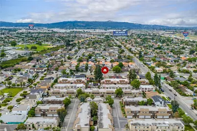 12828 Ramona #61, Baldwin Park, CA 91706 - Photo 19