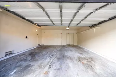 12828 Ramona #61, Baldwin Park, CA 91706 - Photo 17