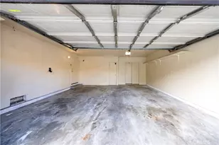 12828 Ramona, Baldwin Park, CA 91706 - Photo 17