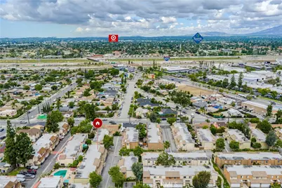 12828 Ramona #61, Baldwin Park, CA 91706 - Photo 23