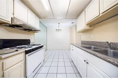 12828 Ramona #61, Baldwin Park, CA 91706 - Photo 7
