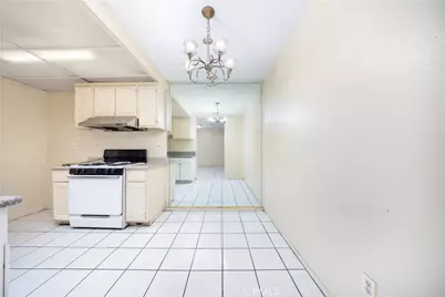 12828 Ramona #61, Baldwin Park, CA 91706 - Photo 5