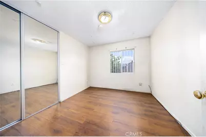 12828 Ramona #61, Baldwin Park, CA 91706 - Photo 13