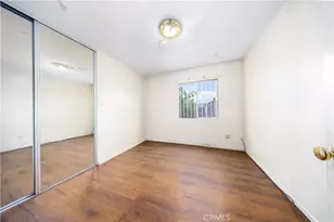 12828 Ramona, Baldwin Park, CA 91706 - Photo 13