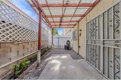 12828 Ramona #61, Baldwin Park, CA 91706 - Photo 17