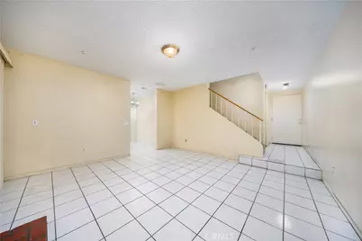 12828 Ramona #61, Baldwin Park, CA 91706 - Photo 5