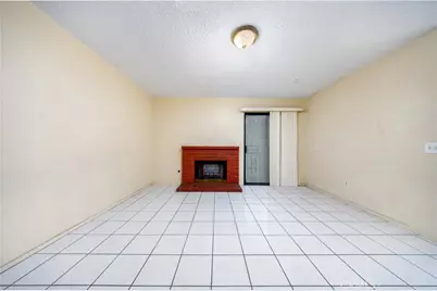 12828 Ramona #61, Baldwin Park, CA 91706 - Photo 3