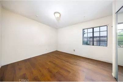12828 Ramona #61, Baldwin Park, CA 91706 - Photo 9