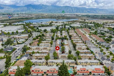 12828 Ramona #61, Baldwin Park, CA 91706 - Photo 21