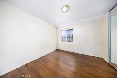 12828 Ramona #61, Baldwin Park, CA 91706 - Photo 15