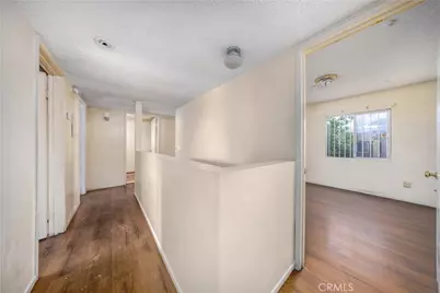 12828 Ramona #61, Baldwin Park, CA 91706 - Photo 15