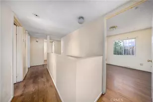 12828 Ramona, Baldwin Park, CA 91706 - Photo 15