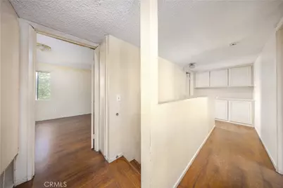 12828 Ramona #61, Baldwin Park, CA 91706 - Photo 9