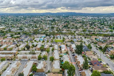 12828 Ramona #61, Baldwin Park, CA 91706 - Photo 21