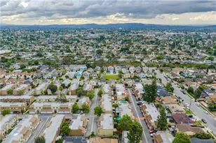 12828 Ramona, Baldwin Park, CA 91706 - Photo 21