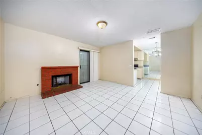 12828 Ramona #61, Baldwin Park, CA 91706 - Photo 3