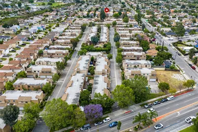 12828 Ramona #61, Baldwin Park, CA 91706 - Photo 25