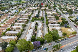 12828 Ramona, Baldwin Park, CA 91706 - Photo 25