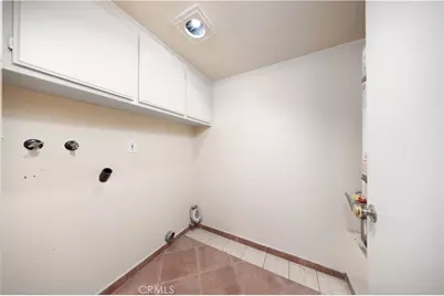 12828 Ramona #61, Baldwin Park, CA 91706 - Photo 11