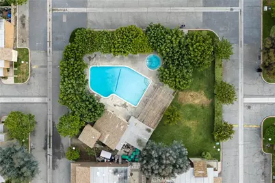 12828 Ramona #61, Baldwin Park, CA 91706 - Photo 23