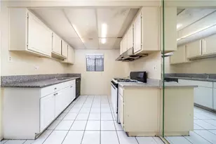 12828 Ramona, Baldwin Park, CA 91706 - Photo 7