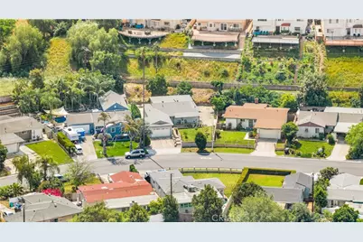 16156 Flamstead Drive, Hacienda Heights, CA 91745 - Photo 43