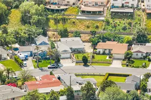 16156 Flamstead Dr, Hacienda Heights, CA 91745 - Photo 43