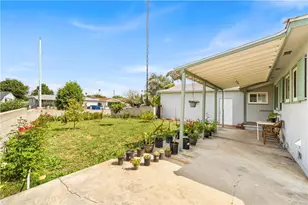 16156 Flamstead Dr, Hacienda Heights, CA 91745 - Photo 5