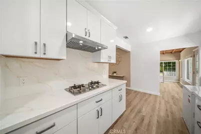 16156 Flamstead Drive, Hacienda Heights, CA 91745 - Photo 21