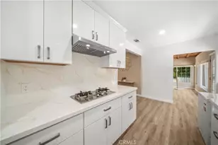 16156 Flamstead Dr, Hacienda Heights, CA 91745 - Photo 21