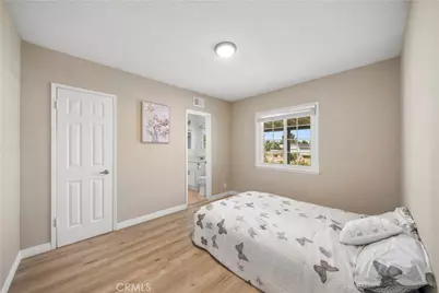 16156 Flamstead Drive, Hacienda Heights, CA 91745 - Photo 31