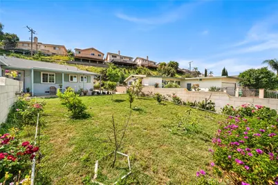 16156 Flamstead Drive, Hacienda Heights, CA 91745 - Photo 9