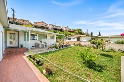 16156 Flamstead Drive, Hacienda Heights, CA 91745 - Photo 3