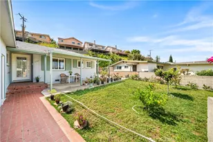 16156 Flamstead Dr, Hacienda Heights, CA 91745 - Photo 3