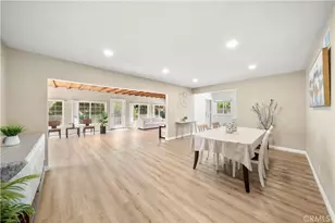 16156 Flamstead Dr, Hacienda Heights, CA 91745 - Photo 17