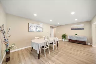 16156 Flamstead Dr, Hacienda Heights, CA 91745 - Photo 19