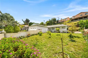 16156 Flamstead Dr, Hacienda Heights, CA 91745 - Photo 7