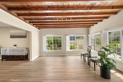 16156 Flamstead Drive, Hacienda Heights, CA 91745 - Photo 27