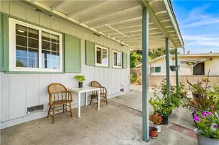 16156 Flamstead Dr, Hacienda Heights, CA 91745 - Photo 15