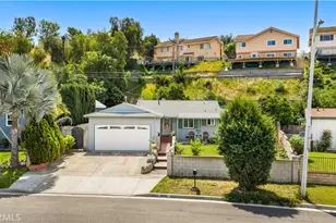 16156 Flamstead Dr, Hacienda Heights, CA 91745 - Photo 1