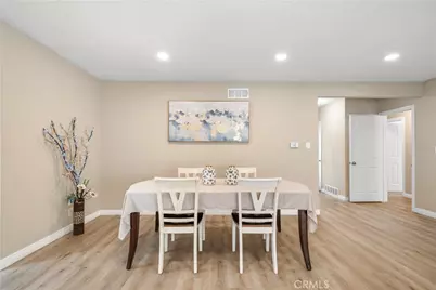 16156 Flamstead Drive, Hacienda Heights, CA 91745 - Photo 25