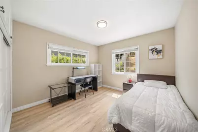 16156 Flamstead Drive, Hacienda Heights, CA 91745 - Photo 39