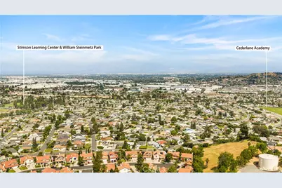 16156 Flamstead Drive, Hacienda Heights, CA 91745 - Photo 45