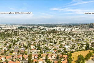 16156 Flamstead Dr, Hacienda Heights, CA 91745 - Photo 45