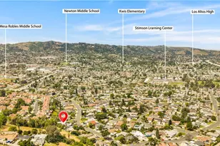 16156 Flamstead Dr, Hacienda Heights, CA 91745 - Photo 49