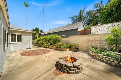 16156 Flamstead Drive, Hacienda Heights, CA 91745 - Photo 13